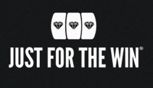 Just For The Win